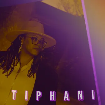 Same Ole Praise by Tiphani