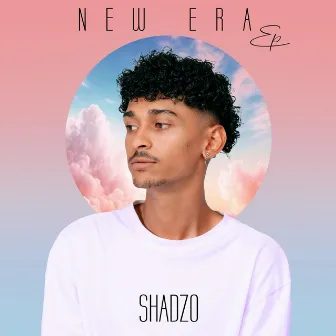 New Era EP by Dj Shadzo