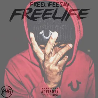 FreeLife by FreeLifeeSav