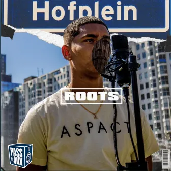 ROOTS Sessie #1 - Hofplein by Bito