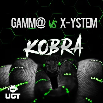 Kobra by Gamm@