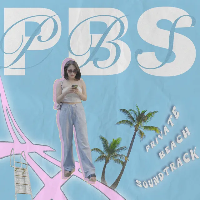 PBS (Private Beach Soundtrack)