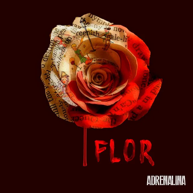 Flor (Sueño)