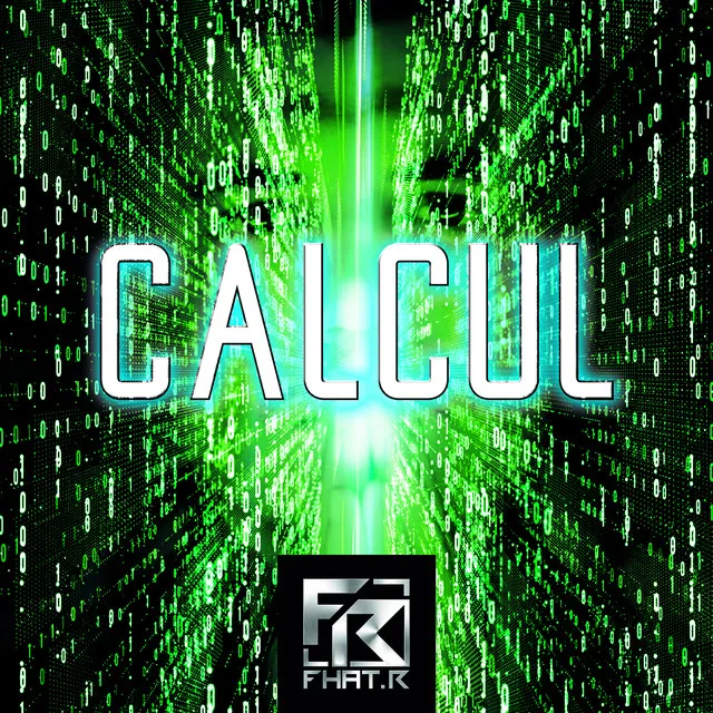 Calcul