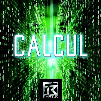 Calcul by Fhat.R