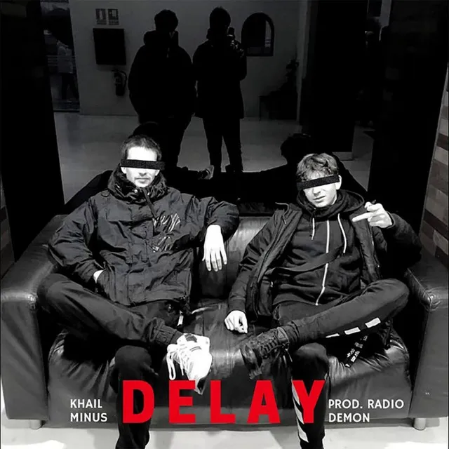 Delay