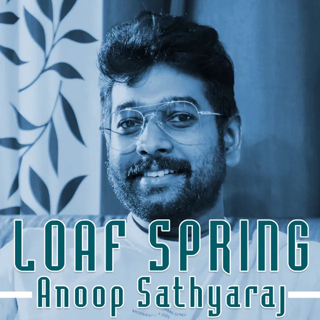 Loaf Spring