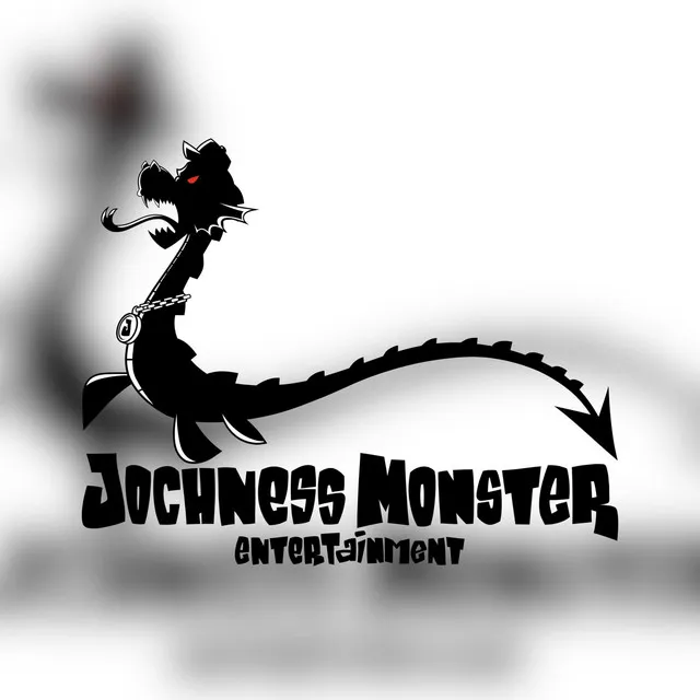 Jochness Monster Theme