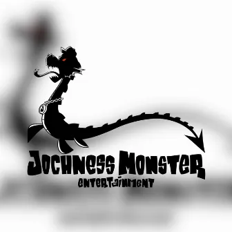 Jochness Monster Theme by Lobotomized Geniuses