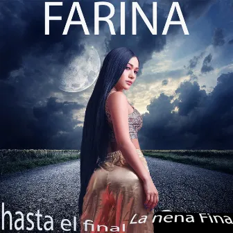 Hasta el Final by Farina