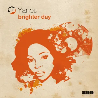 Brighter Day by Yanou