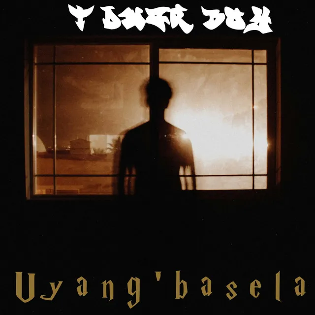 Uyang'basela