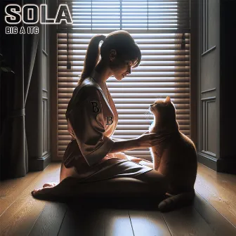 Sola by Big A Itg