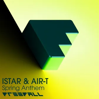 Spring Anthem by AIR-T