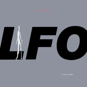 We Are Back by LFO