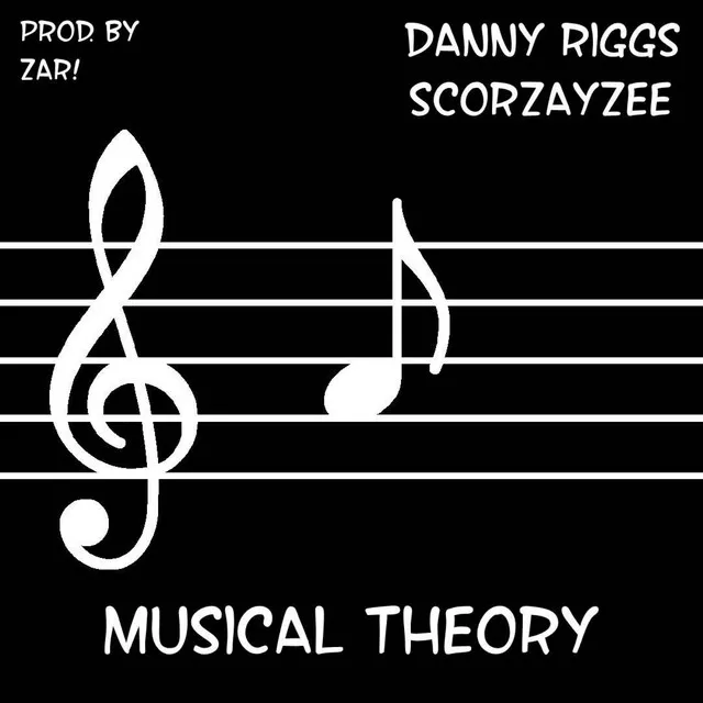 Musical Theory