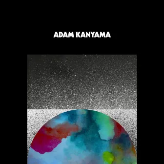 The Golden Child - EP by Adam Kanyama