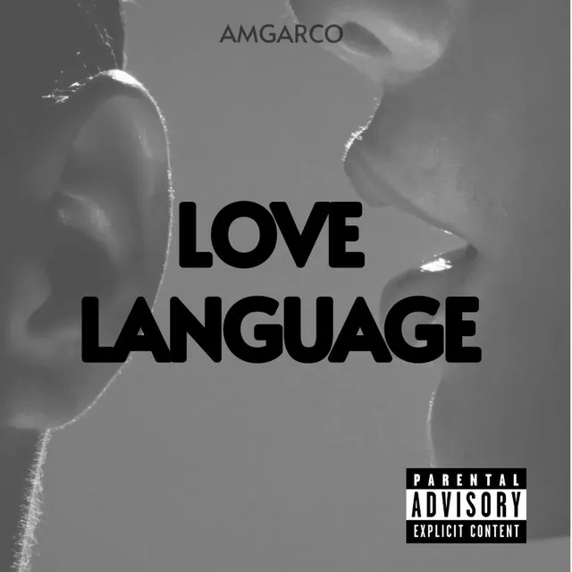 Love Language