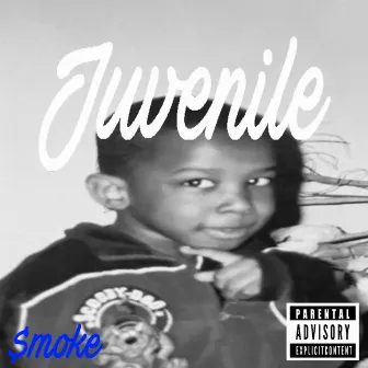 Juvenile by $mokey Easley