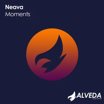 Moments by Neava