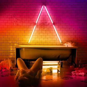 More Than You Know (Remixes) by Axwell /\ Ingrosso