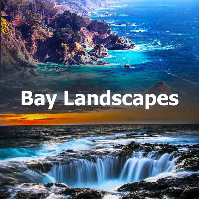 Bay Landscapes