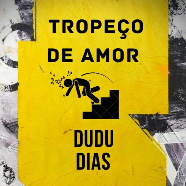 Tropeço de Amor