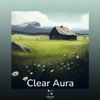 Lie down and watch the sunshine by Clear Aura