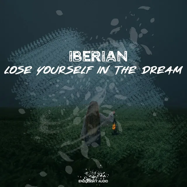 Lose Yourself in the Dream - Radio Edit