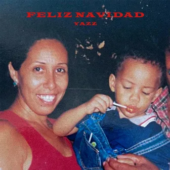 Feliz Navidad? by Yazz Música