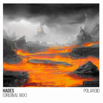 Hades by POLAROiD