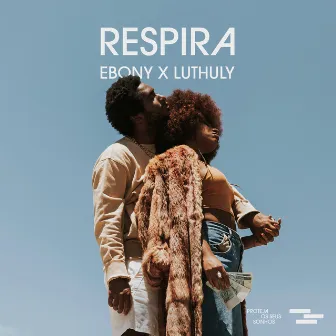 Respira by LUTHULY