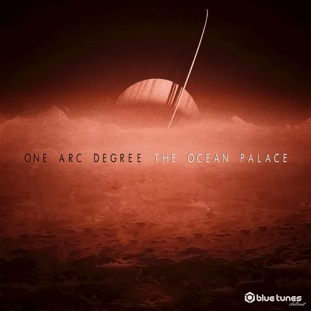 The Ocean Palace - Part I