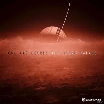 The Ocean Palace by ONE ARC DEGREE