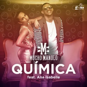 Química by Mucho Manolo