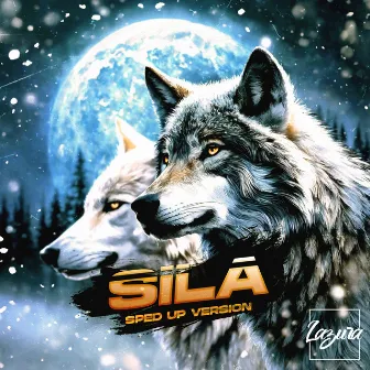 Sila (Sped Up Version) by Neznaen