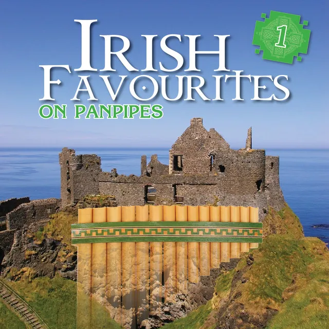 Irish Favourites Part 1