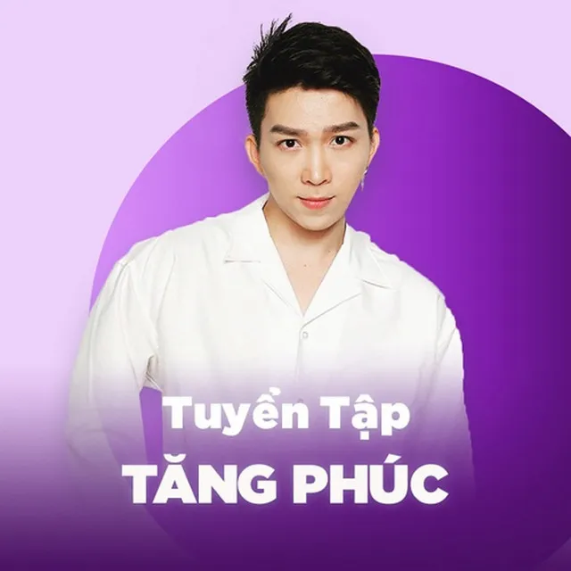 Tất Cả Sẽ Thay Anh