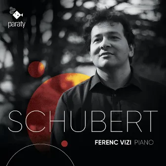 Schubert: Piano Sonata in A Major, D. 664, Op. posth. 120: III. Allegro by Ferenc Vizi