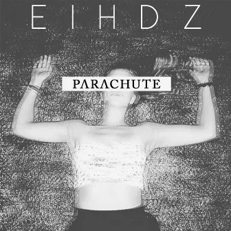 Parachute by EIHDZ