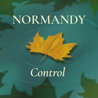 Control by NORMANDY