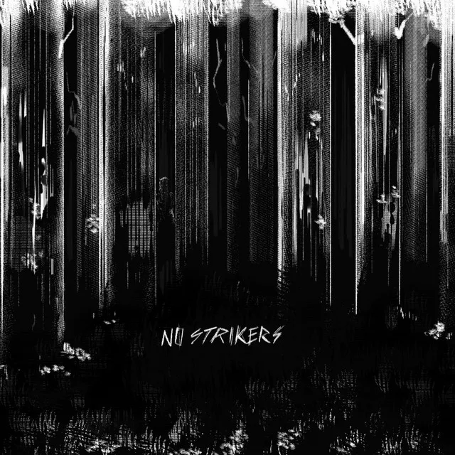 No Strikers (Radio Edit)