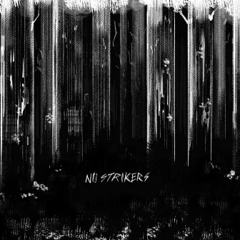 No Strikers (Radio Edit) by Khiro Kano