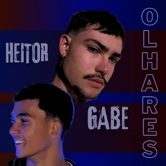 Olhares by Prod. Heitor