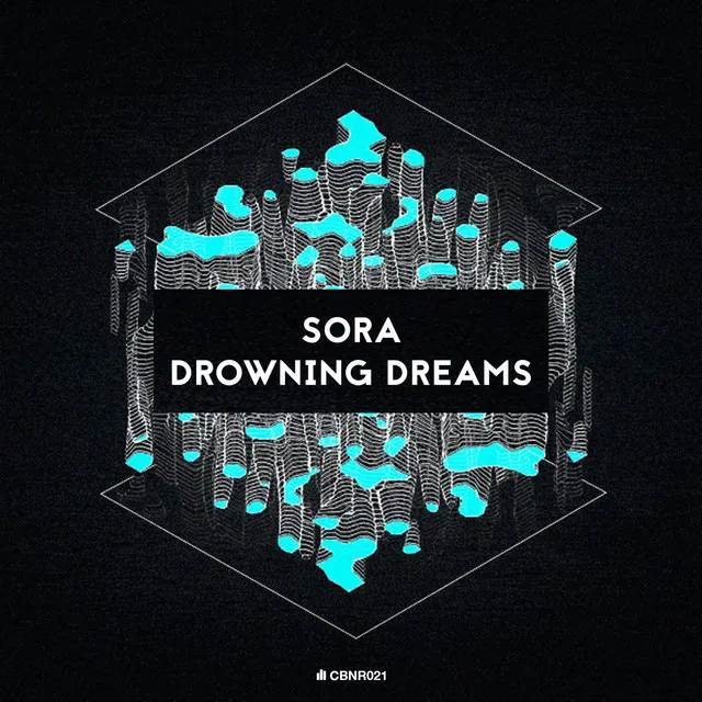 Drowning Dreams