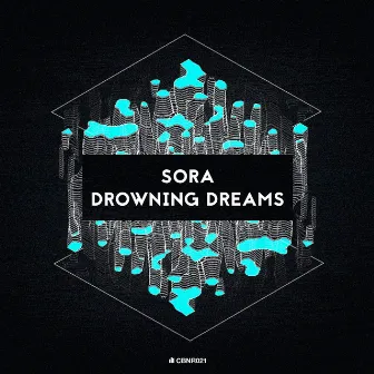 Drowning Dreams by Sora