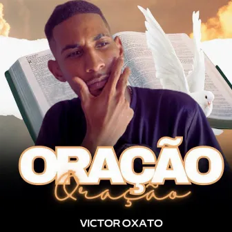 Oração by Victor Oxato