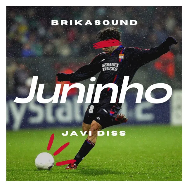 Juninho