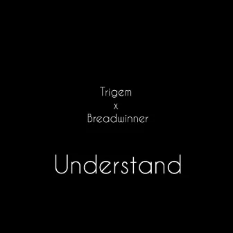 Understand by Trigem