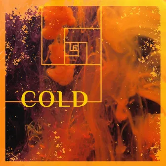 Cold by Yvng Quis